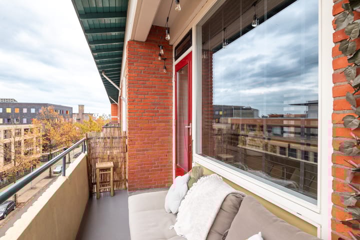 Foto 17 van Stationsstraat 109