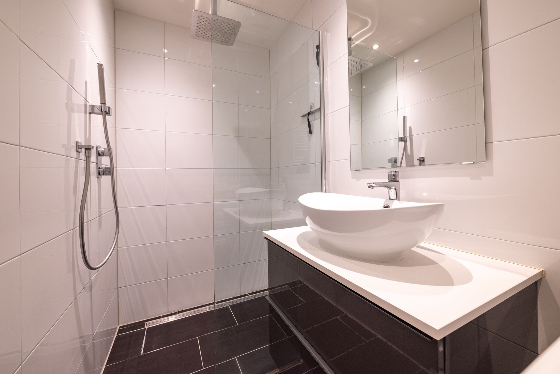 Photo 18 of Stationsstraat 109