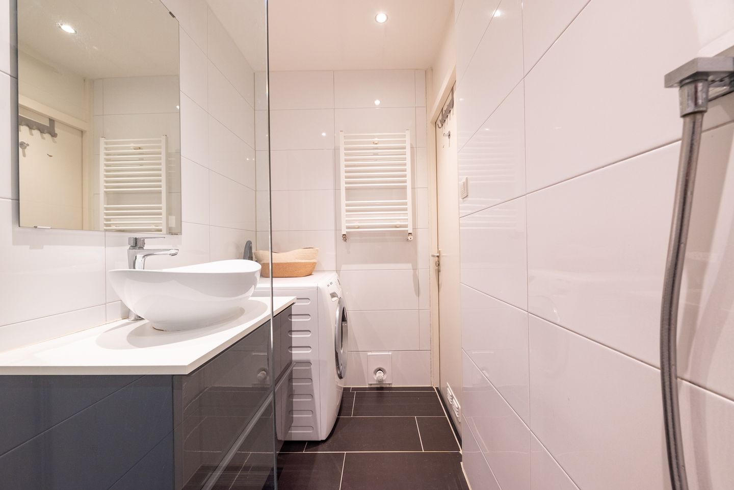 Photo 19 of Stationsstraat 109