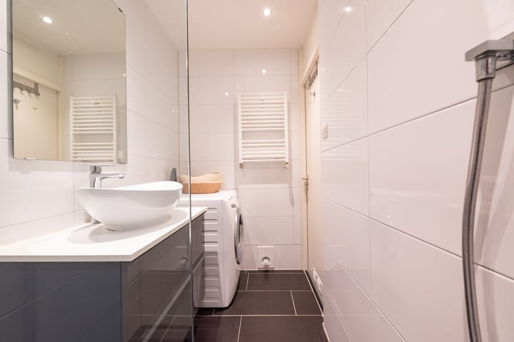 Foto 19 van Stationsstraat 109