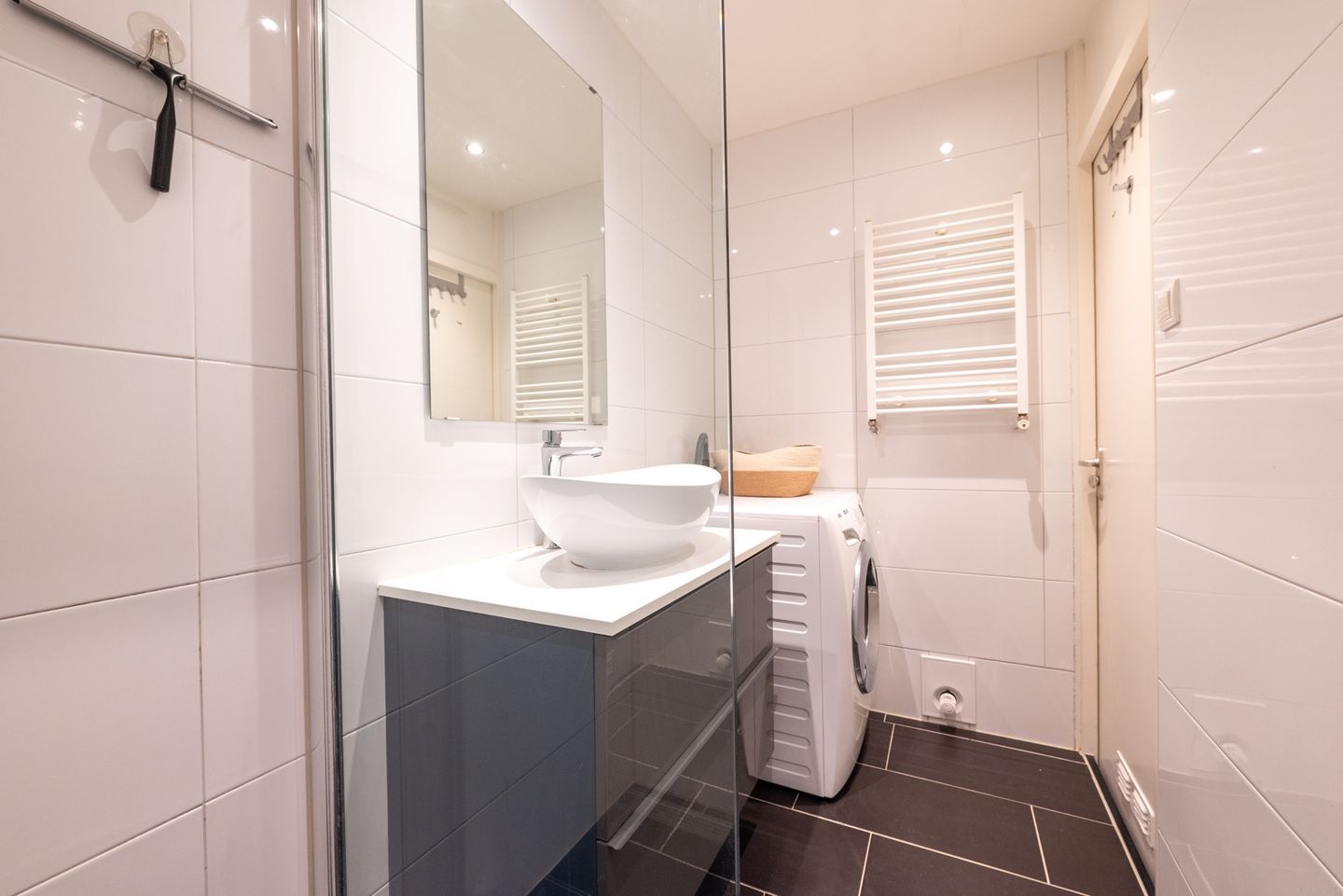 Photo 20 of Stationsstraat 109