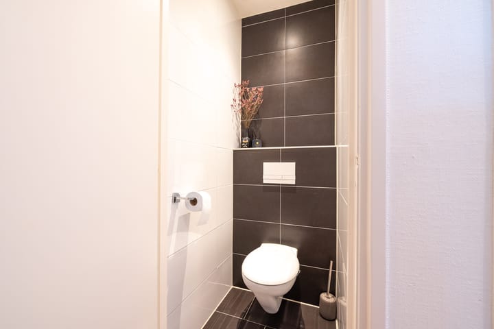 Foto 21 van Stationsstraat 109