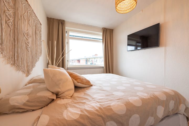 Foto 22 van Stationsstraat 109