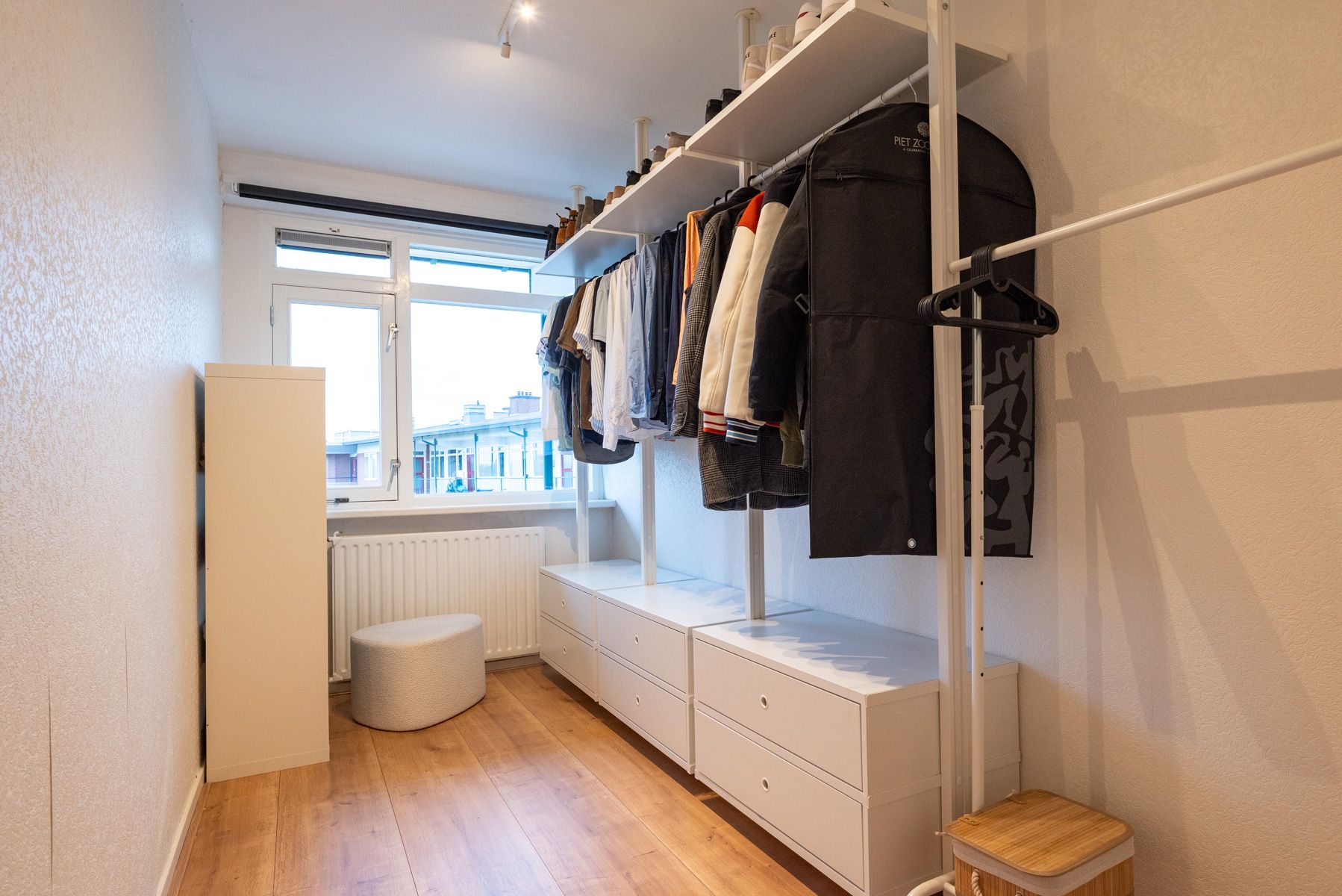 Photo 24 of Stationsstraat 109