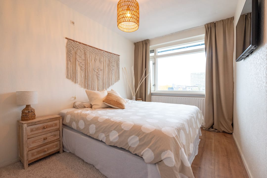 Photo 23 of Stationsstraat 109