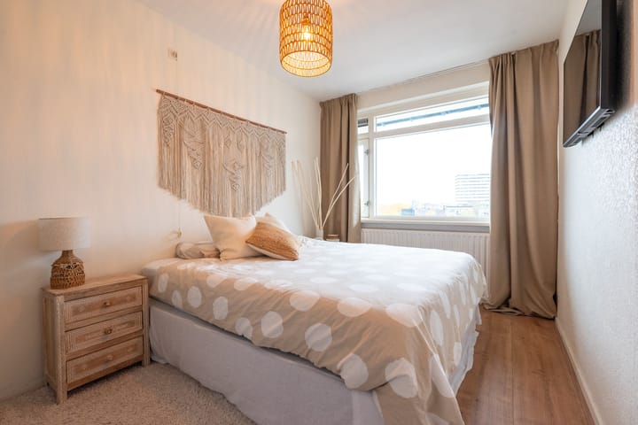 Foto 23 van Stationsstraat 109