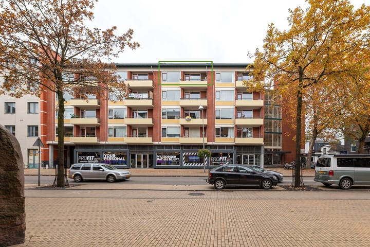 Foto 25 van Stationsstraat 109