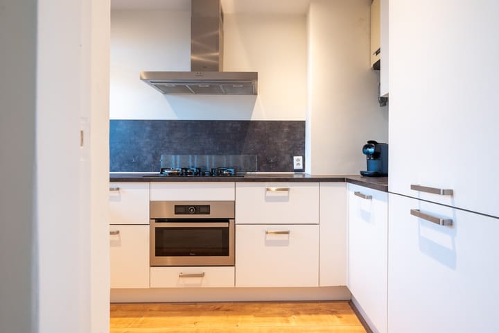 Foto 4 van Stationsstraat 109