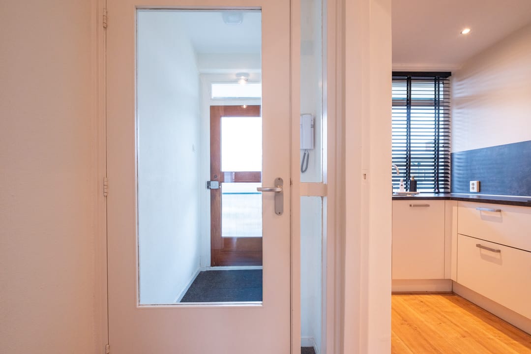 Photo 2 of Stationsstraat 109