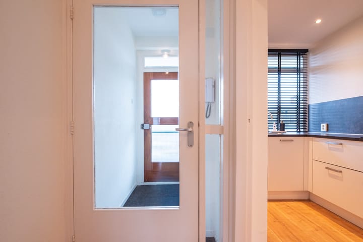 Foto 2 van Stationsstraat 109