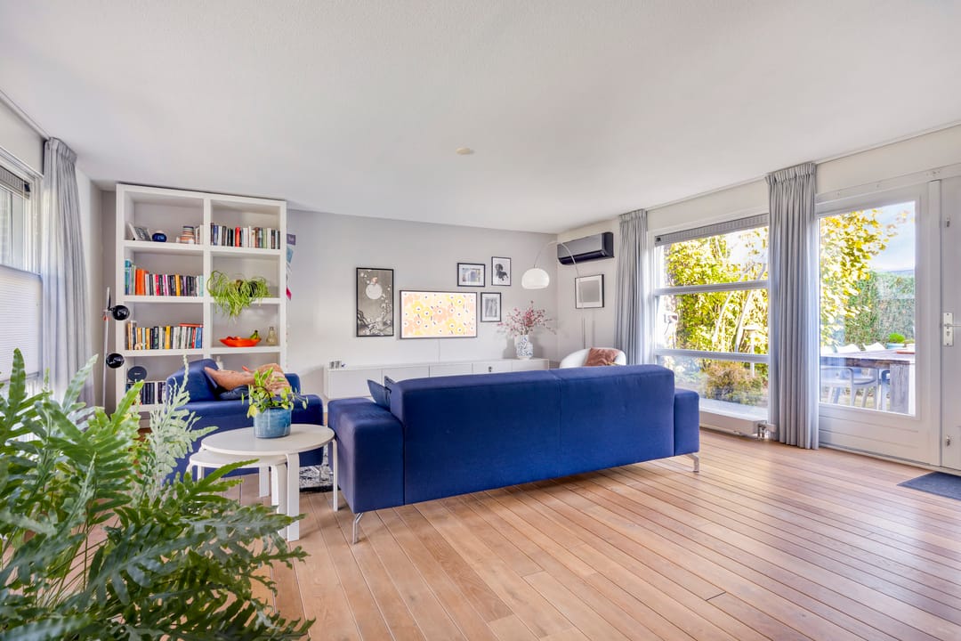 Photo 7 of Munnekeburenstraat 22