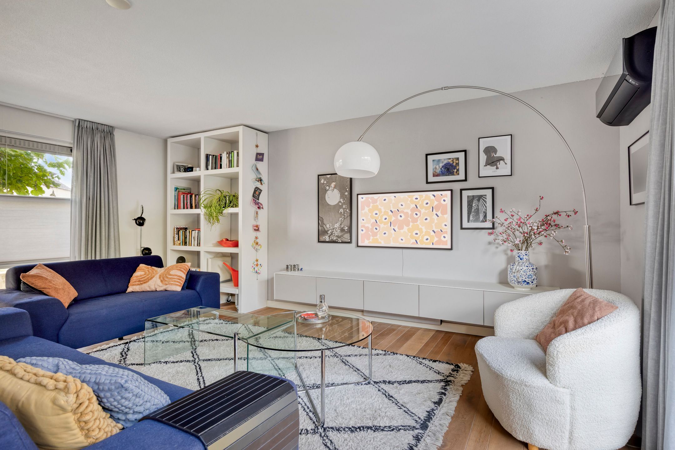 Photo 9 of Munnekeburenstraat 22