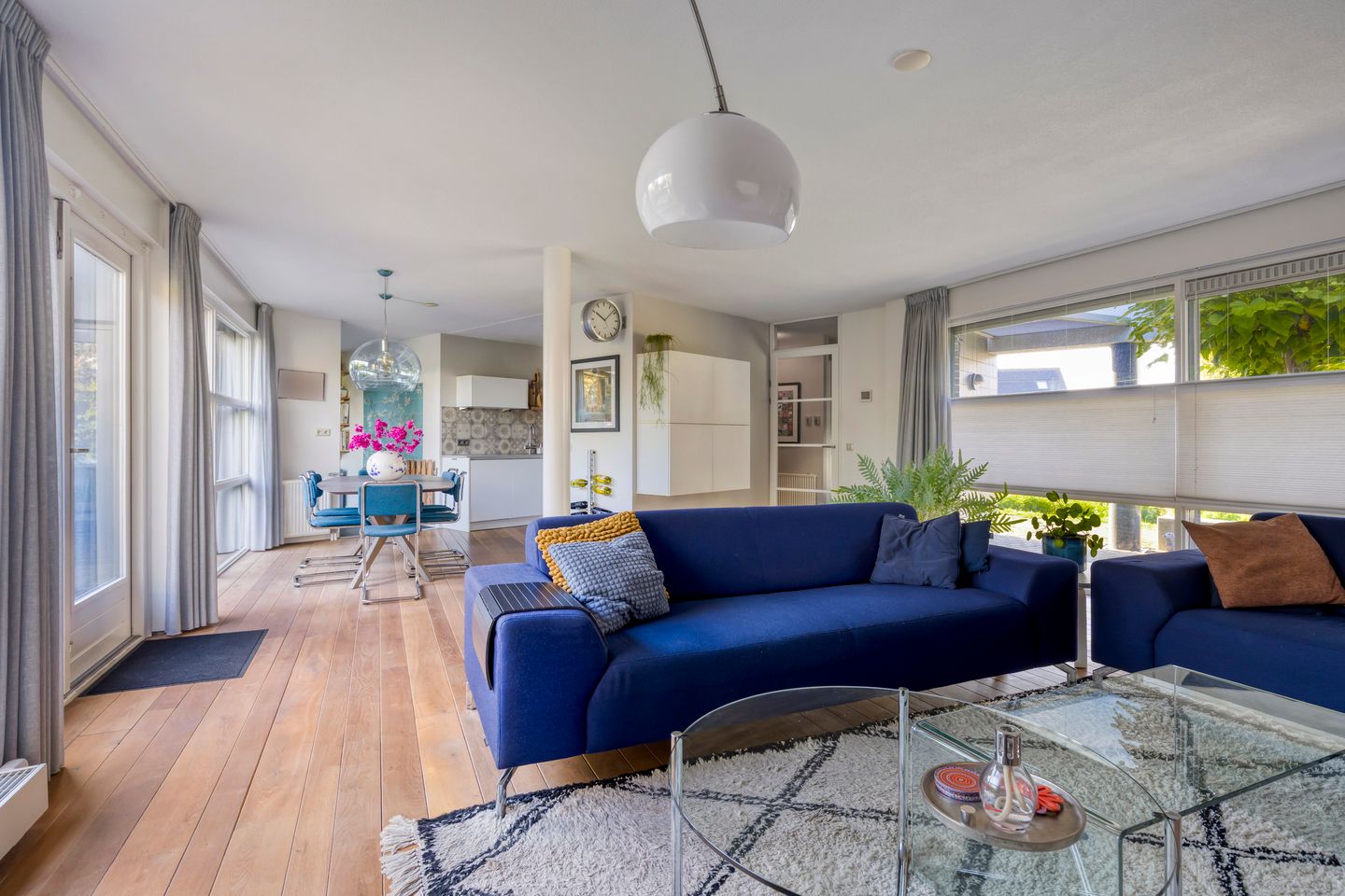 Photo 10 of Munnekeburenstraat 22