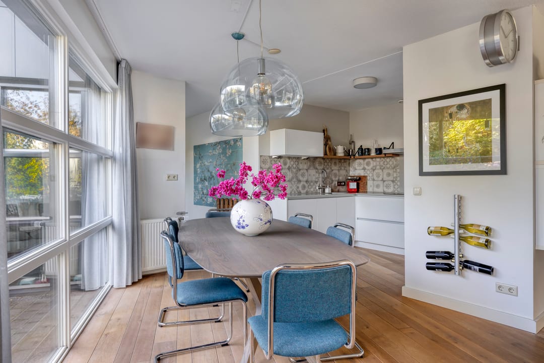 Photo 11 of Munnekeburenstraat 22