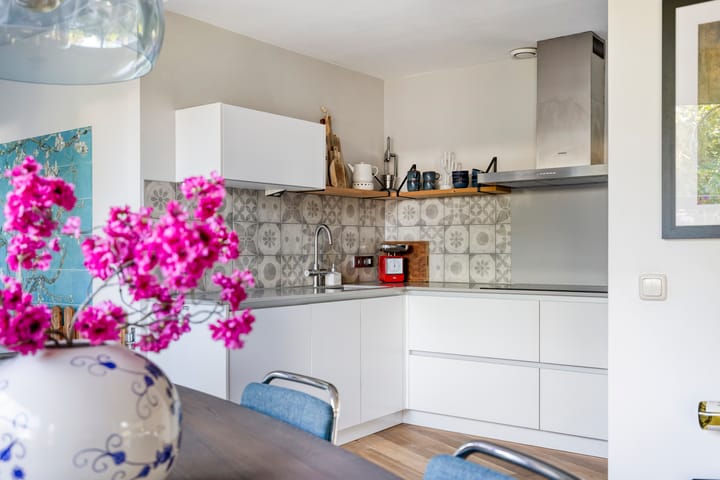 Foto 12 van Munnekeburenstraat 22