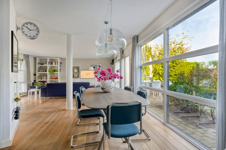 Foto 15 van Munnekeburenstraat 22