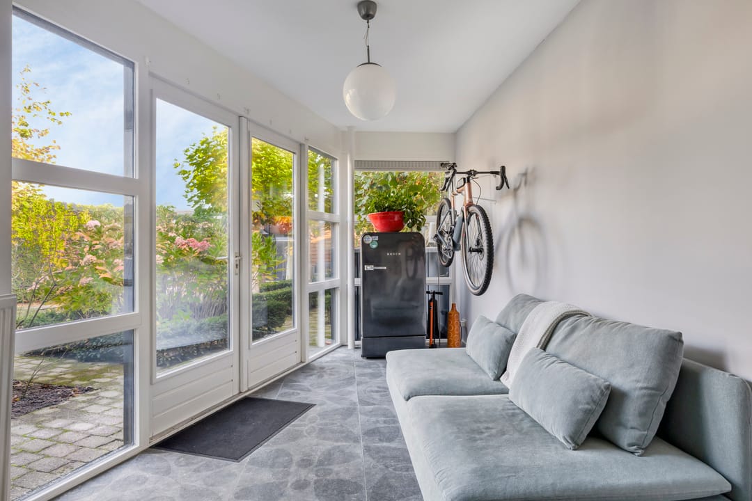 Photo 16 of Munnekeburenstraat 22