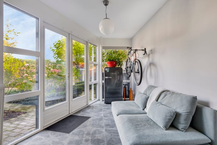 Foto 16 van Munnekeburenstraat 22