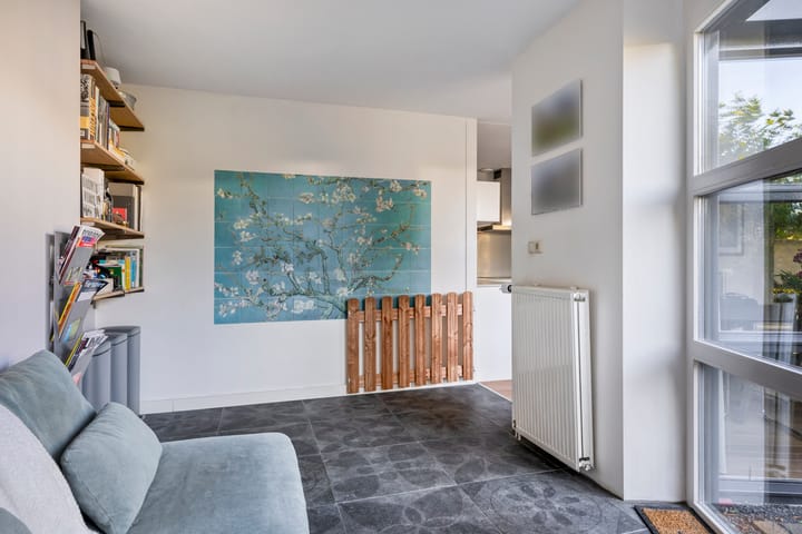 Foto 17 van Munnekeburenstraat 22