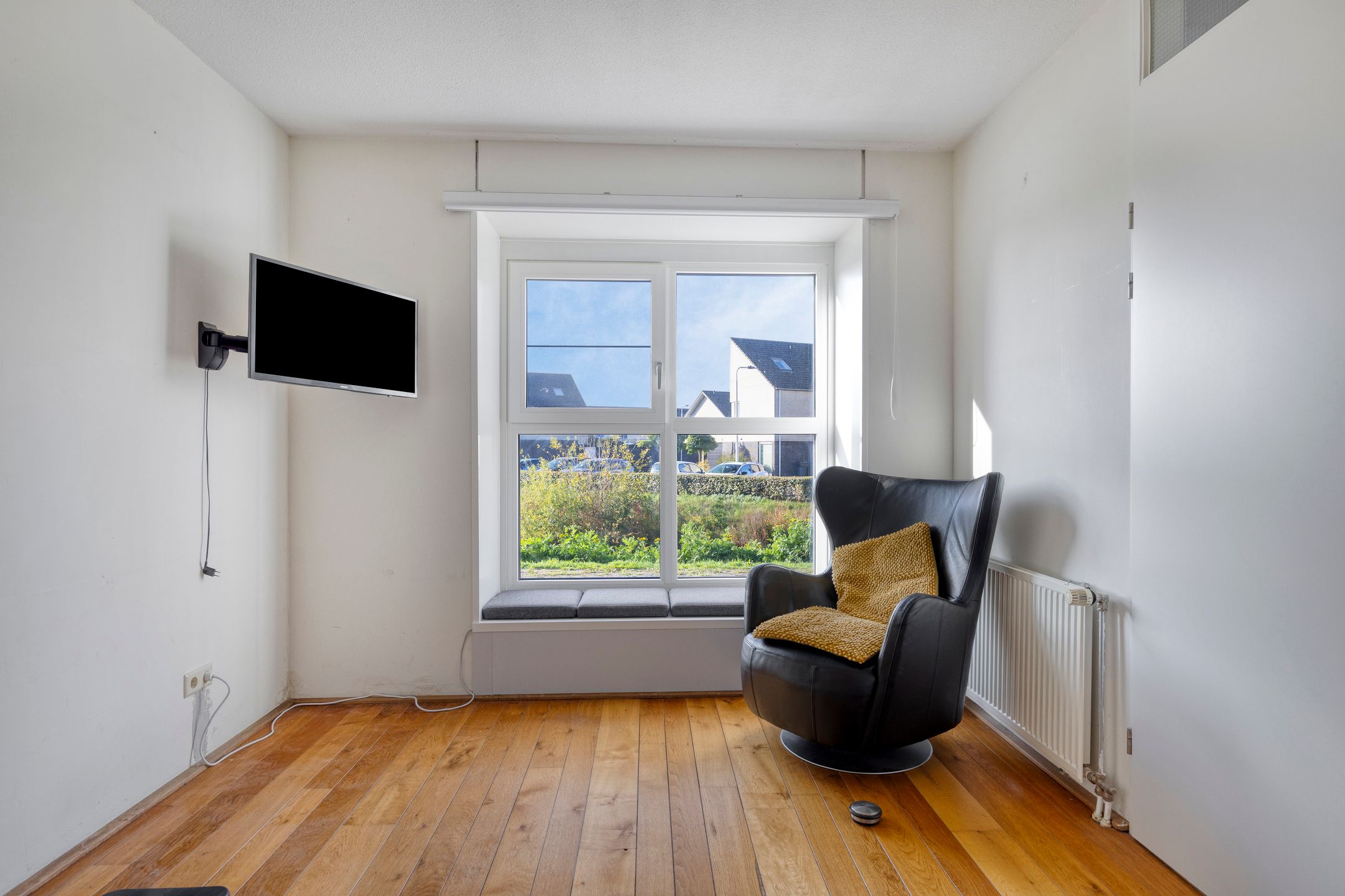 Photo 18 of Munnekeburenstraat 22