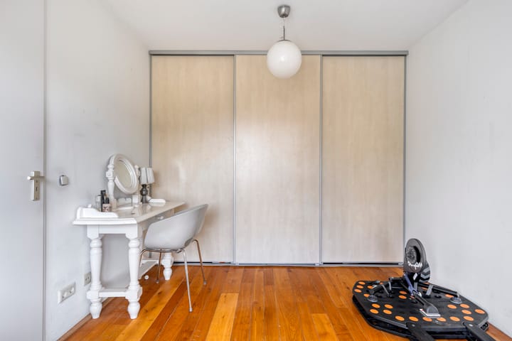 Foto 19 van Munnekeburenstraat 22