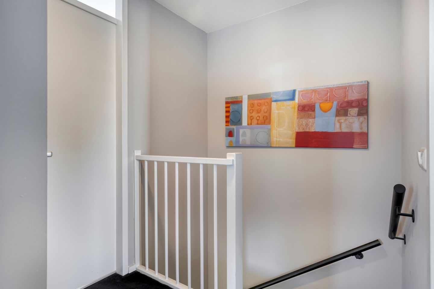 Photo 20 of Munnekeburenstraat 22