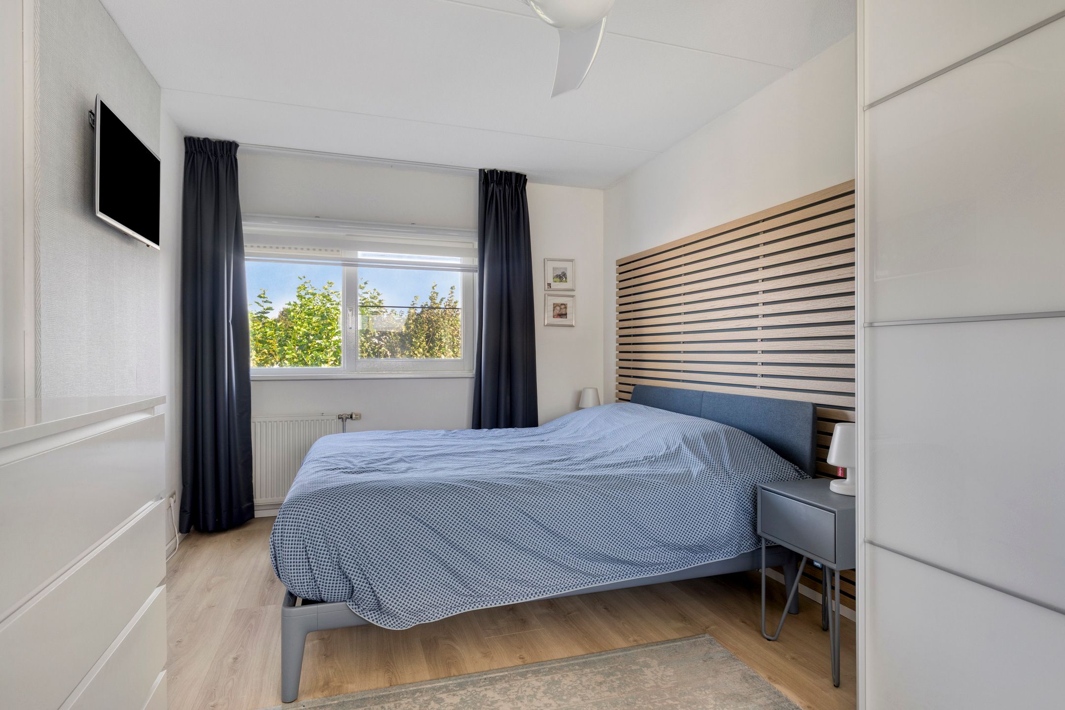 Photo 21 of Munnekeburenstraat 22