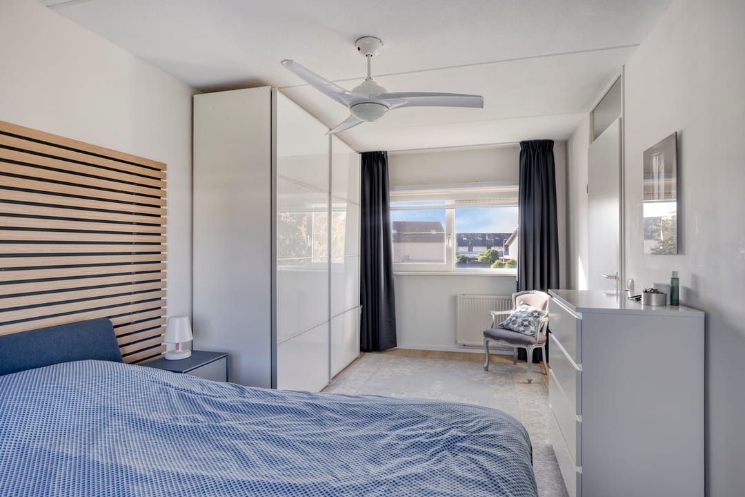 Photo 22 of Munnekeburenstraat 22