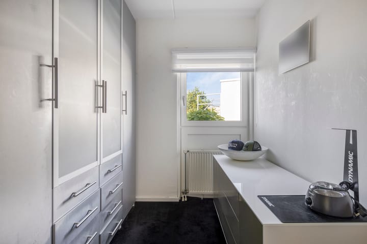 Foto 23 van Munnekeburenstraat 22