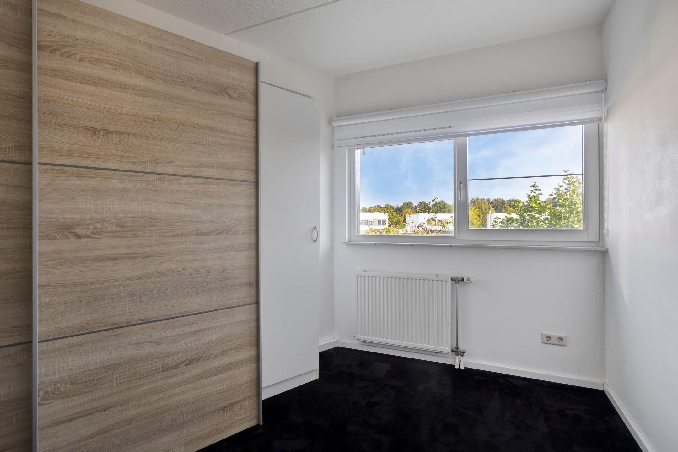 Photo 24 of Munnekeburenstraat 22