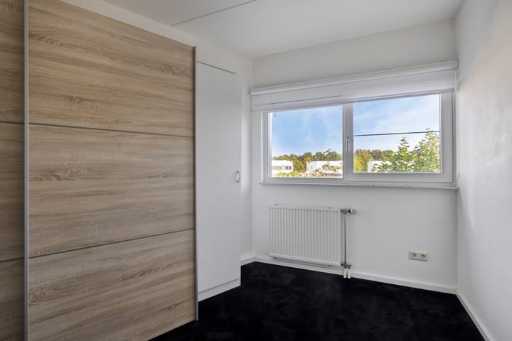 Foto 24 van Munnekeburenstraat 22