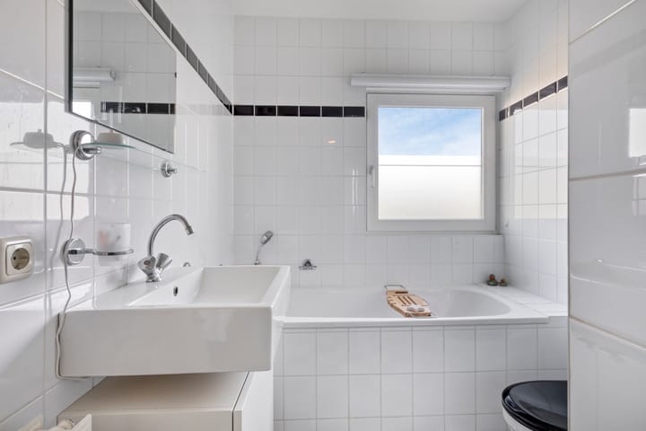 Foto 25 van Munnekeburenstraat 22