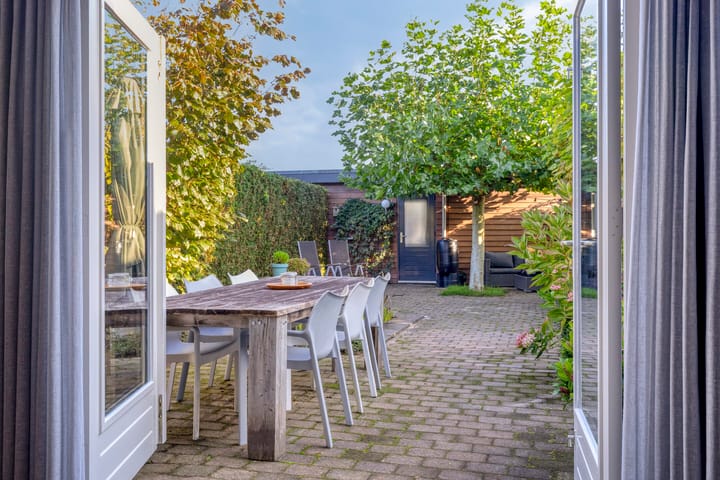 Foto 26 van Munnekeburenstraat 22