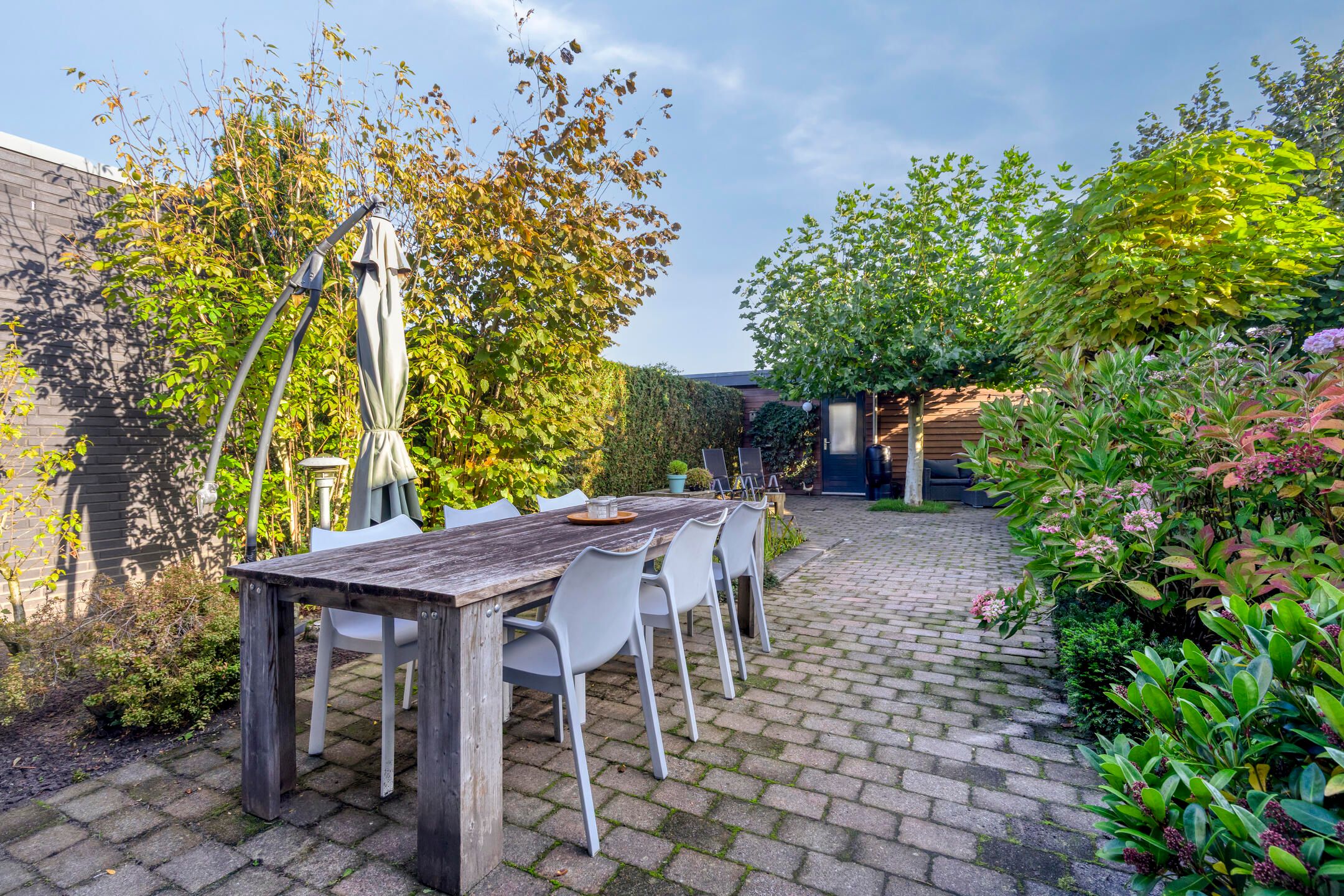 Photo 27 of Munnekeburenstraat 22