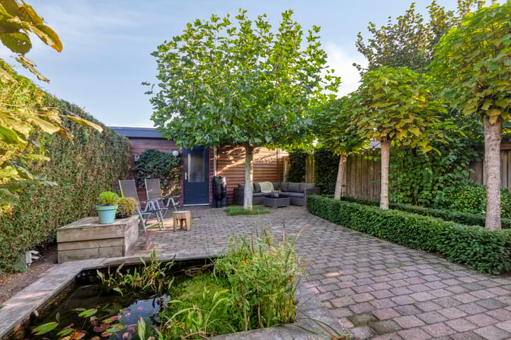 Foto 28 van Munnekeburenstraat 22