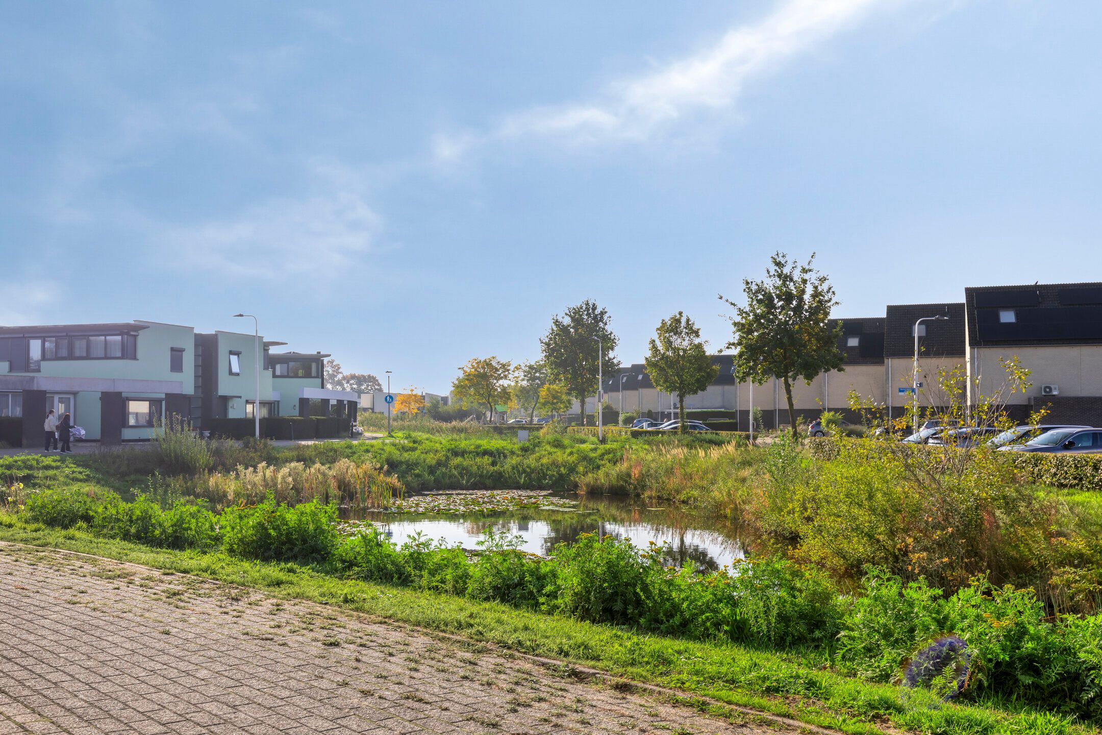 Photo 33 of Munnekeburenstraat 22