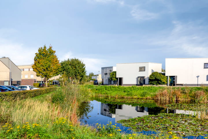 Foto 34 van Munnekeburenstraat 22