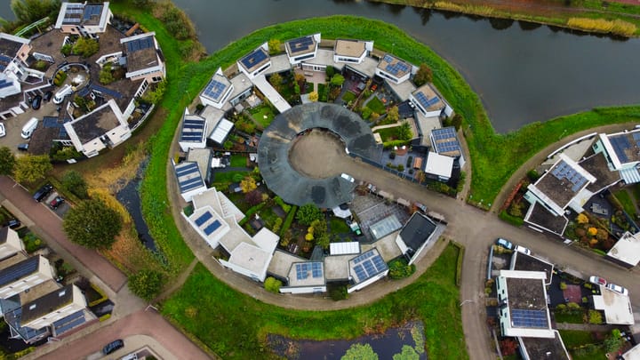 Foto 35 van Munnekeburenstraat 22