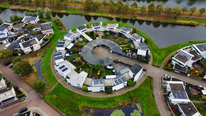 Foto 36 van Munnekeburenstraat 22