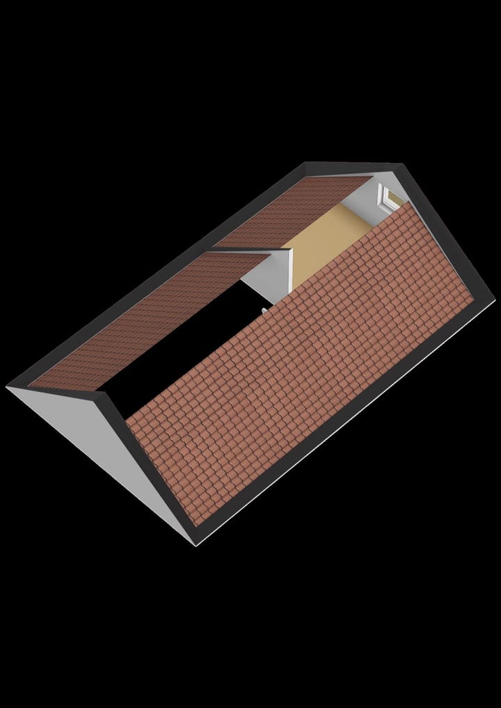 Photo 47 of Vogels' tún 18