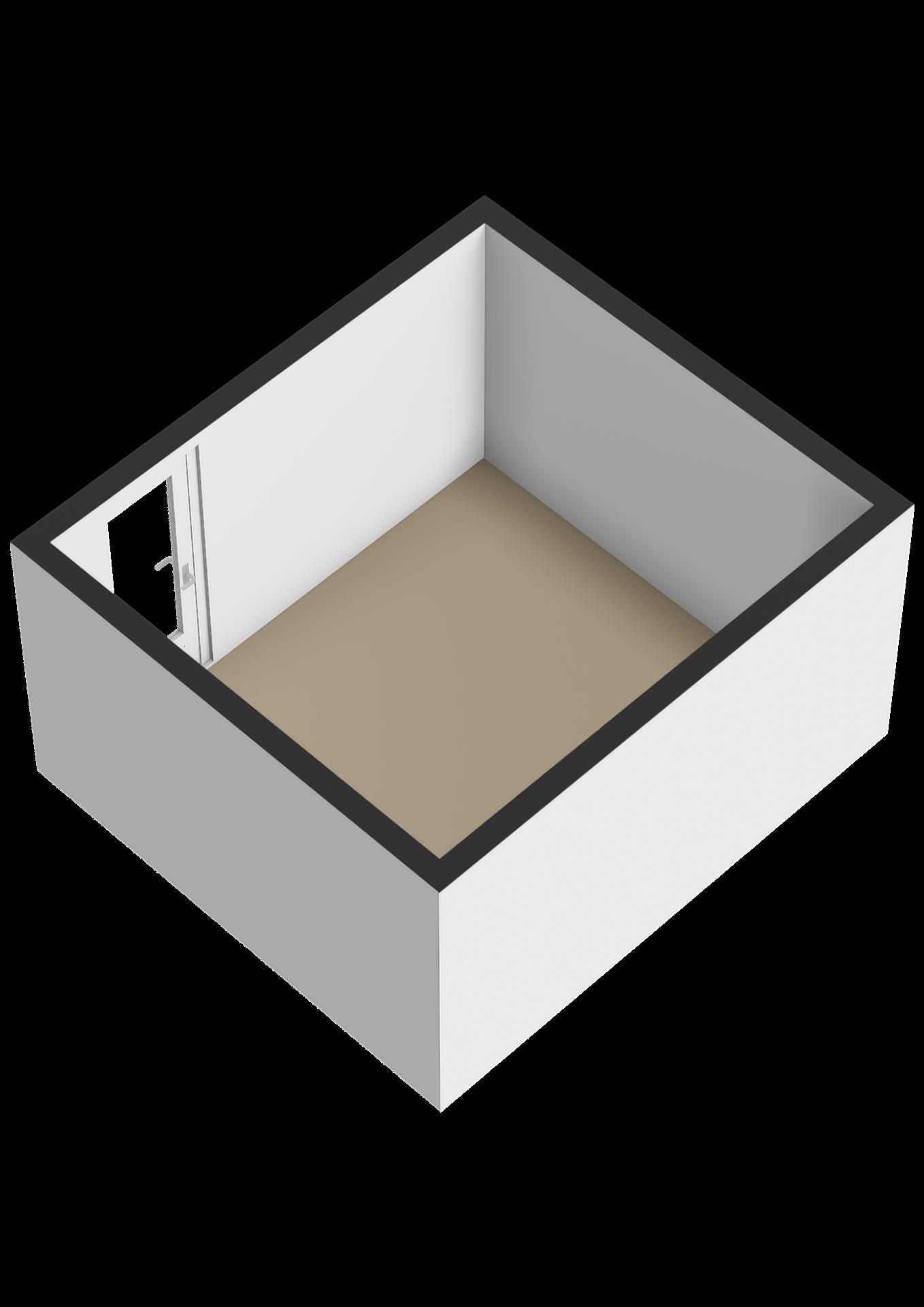 Foto 49 van Vogels' tún 18