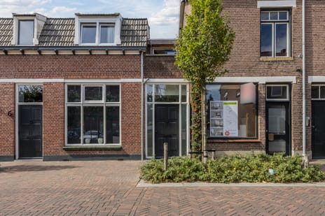Kaneelstraat thumbnail