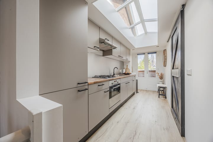 Foto 3 van Kaneelstraat 4-A