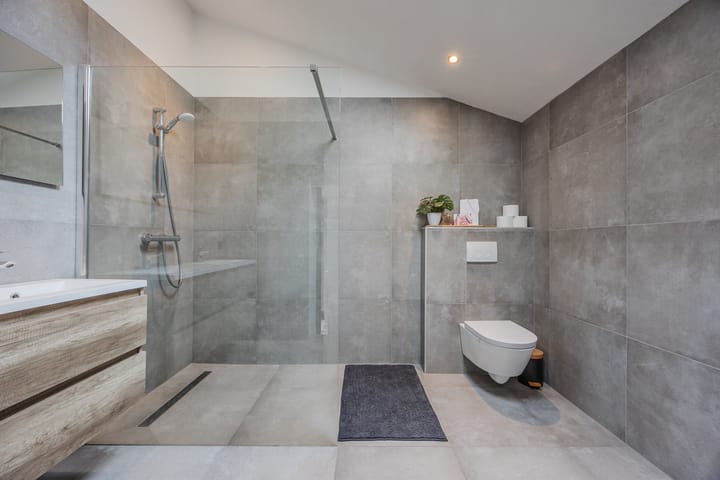 Foto 4 van Kaneelstraat 4-A