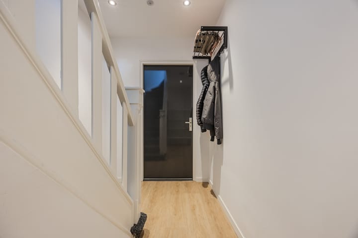 Foto 7 van Kaneelstraat 4-A