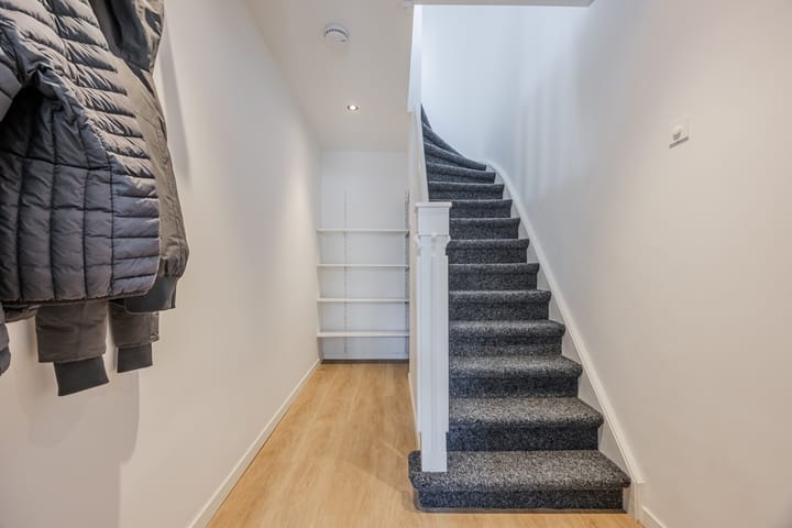 Foto 8 van Kaneelstraat 4-A