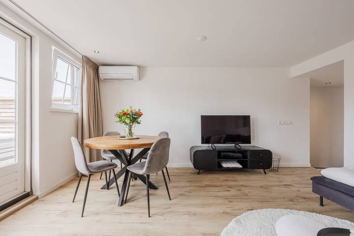 Foto 10 van Kaneelstraat 4-A