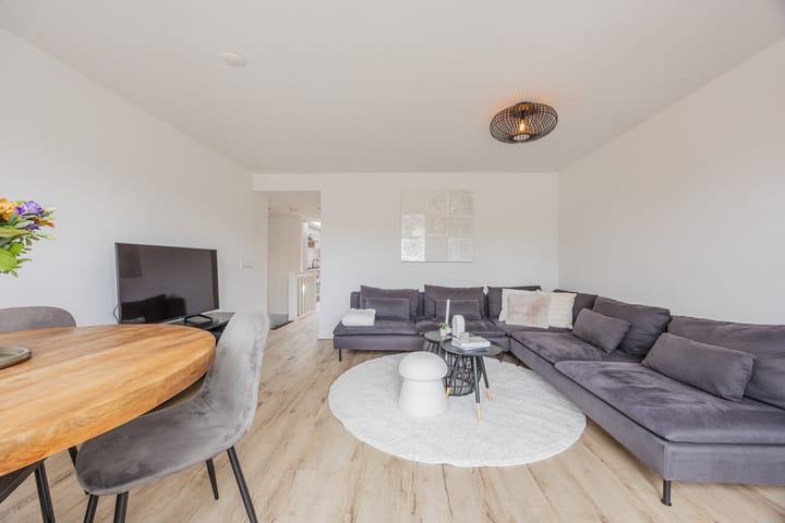 Foto 11 van Kaneelstraat 4-A