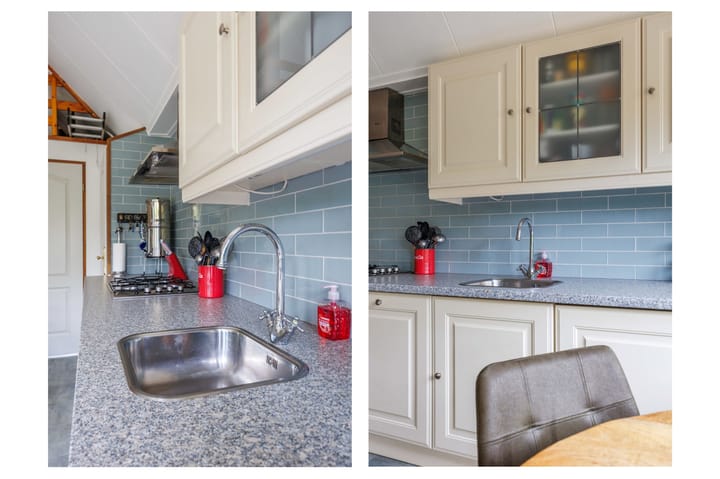 Photo 11 of Vogels' tún 18