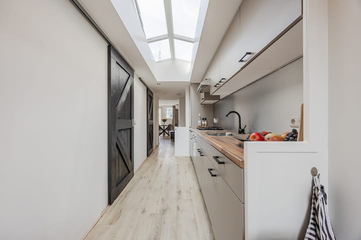 Foto 12 van Kaneelstraat 4-A